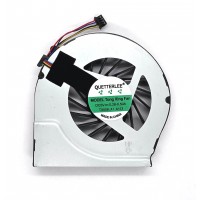 Вентилятор (кулер) HP Pavilion  G4-2000, G6-2000, G6-2100, G6-2200, G7-2000, G7-2100, G7-2200 series, DC 5V 0.5A, 4pin (DC51689058FAN)