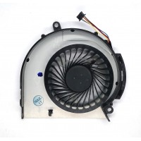 Вентилятор (кулер) HP Touchsmart 15 ENVY 15-d037dx CPU FAN 747241-001 NFB75B05H-002 BC08011LMSPAA