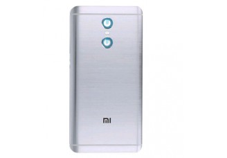 Задня кришка Xiaomi Redmi Pro grey Задня кришка Xiaomi Redmi Pro grey