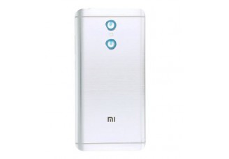 Задня кришка Xiaomi Redmi Pro silver Задня кришка Xiaomi Redmi Pro silver