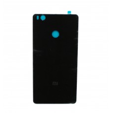 Задня кришка Xiaomi Mi4s black