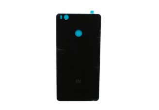 Задня кришка Xiaomi Mi4s black