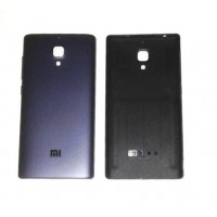 Задня кришка Xiaomi Redmi black orig Задня кришка Xiaomi Redmi black orig