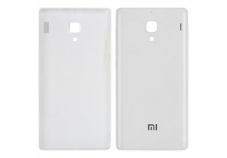 Задня кришка Xiaomi Redmi Note white orig Задня кришка Xiaomi Redmi Note white orig