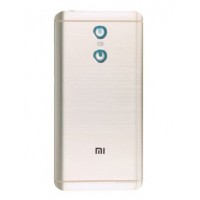 Задня кришка Xiaomi Redmi Pro gold Задня кришка Xiaomi Redmi Pro gold