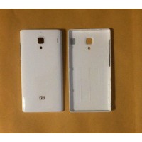 Задня кришка Xiaomi Redmi white orig Задня кришка Xiaomi Redmi white orig