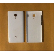 Задня кришка Xiaomi Redmi white orig