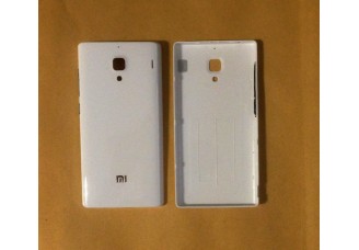 Задня кришка Xiaomi Redmi white orig Задня кришка Xiaomi Redmi white orig