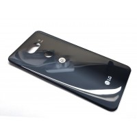 Задняя Крышка LG V30 H930 Задняя Крышка LG V30 H930
