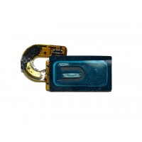 Спікер Динамік Google Pixel 3 Спікер Динамік Google Pixel 3