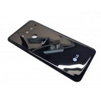 Задняя Крышка LG G8 Задняя Крышка LG G8