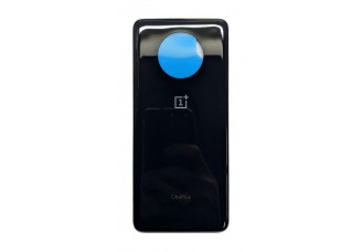 Задняя крышка OnePlus 7T