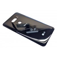 Задняя крышка LG V35 ThinQ Задняя крышка LG V35 ThinQ