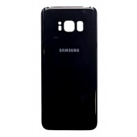 Задня кришка Samsung G950 Galaxy S8 Задня кришка Samsung G950 Galaxy S8