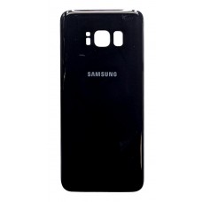 Задня кришка Samsung G950 Galaxy S8
