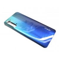 Задняя крышка Oppo Reno 3 Задняя крышка Oppo Reno 3