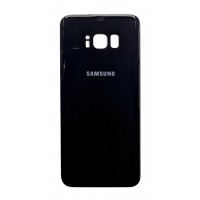 Задня кришка Samsung G955 Galaxy S8 Plus