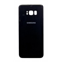 Задня кришка Samsung G955 Galaxy S8 Plus Задня кришка Samsung G955 Galaxy S8 Plus