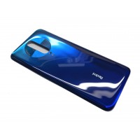 Задняя крышка Xiaomi Redmi K30 5G