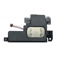 Основний динамік Google Pixel 2 G011A Buzzer Основний динамік Google Pixel 2 G011A Buzzer