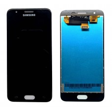 Модуль Samsung Galaxy J5 Prime G570F/ On5 2016 G570 дисплей + сенсор
