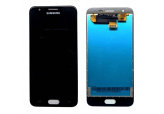 Модуль Samsung Galaxy J5 Prime G570F/ On5 2016 G570 дисплей + сенсор