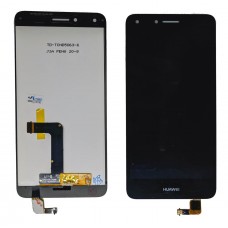 Модуль Huawei Y5 II Honor 5 Honor Play 5 CUN-U29 CUN-L21 Дисплей + Сенсор
