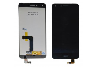 Модуль Huawei Y5 II Honor 5 Honor Play 5 CUN-U29 CUN-L21 Дисплей + Сенсор