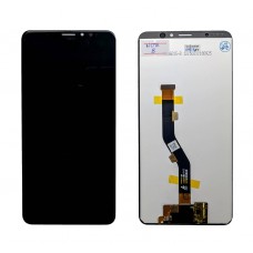Модуль Meizu Note 8 M822H M822Q Дисплей + Сенсор