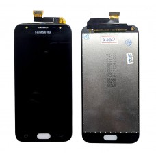 Модуль Samsung J330 Galaxy J3 2017 Orig дисплей + сенсор