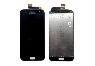 Модуль Samsung J330 Galaxy J3 2017 Orig дисплей + сенсор