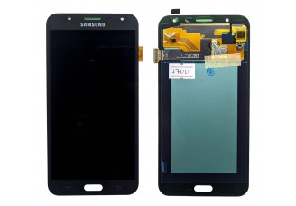 Модуль Samsung J700 Galaxy J7 Oled дисплей + сенсор