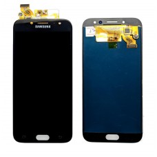 Модуль Samsung Galaxy J7 J730 2017 TFT Copy дисплей + сенсор