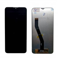 Модуль Xiaomi Redmi 8 8A MZB8256IN Дисплей + Сенсор