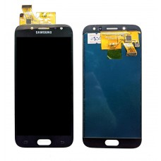Модуль Samsung Galaxy j5 j530 2017 TFT Copy Дисплей + Сенсор