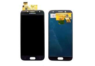 Модуль Samsung Galaxy j5 j530 2017 TFT Copy Дисплей + Сенсор