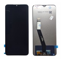 Дисплей + сенсор (модуль) Xiaomi Redmi 9
