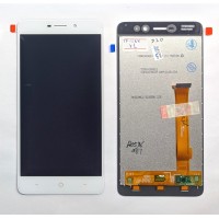 Дисплей + сенсор (модуль) TP-Link Neffos X1 TP902A