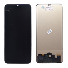 Дисплей для Huawei P Smart S Модуль