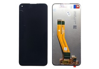 Дисплей + сенсор (модуль) Samsung Galaxy A11 SM-A115 / M11 SM-M115