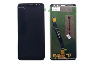 Дисплей + сенсор (модуль) Huawei Mate 10 Lite RNE-L01 / RNE-L21