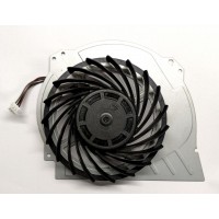 Вентилятор (кулер) SONY PlayStation PS 4 PRO X95C12MS1BJ-56J14 Вентилятор (кулер) SONY PlayStation PS 4 PRO X95C12MS1BJ-56J14