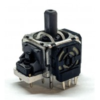 Механизм аналога 3D Dualshock 4 PS4 orig Механизм аналога 3D Dualshock 4 PS4 orig