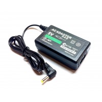 Блок живлення для Sony PSP 1000 2000 3000 3001