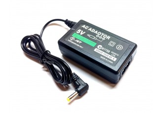 Блок живлення для Sony PSP 1000 2000 3000 3001