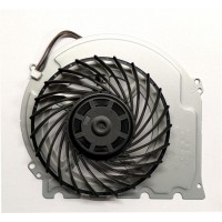 Вентилятор ( кулер ) SONY PlayStation PS4 Slim G85G12MS1CN-56J14 Вентилятор ( кулер ) SONY PlayStation PS4 Slim G85G12MS1CN-56J14