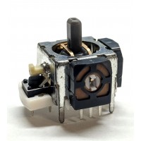 Xbox 360 Механизм аналога 3D orig Xbox 360 Механизм аналога 3D orig