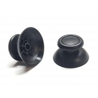 Стіки (гриби) PS4 Dualshock 4