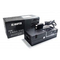 Блок питания для Xbox One Блок питания для Xbox One