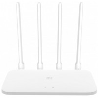 Wi-Fi роутер Xiaomi Mi WiFi Router 4C